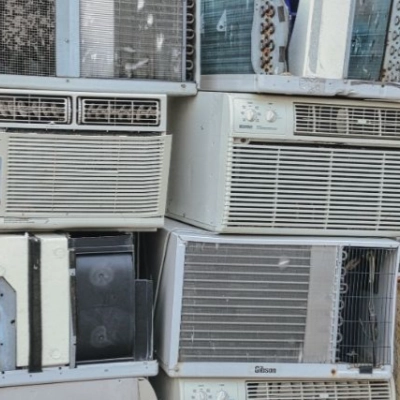 Korkuteli Bölgesinde Bakır Kablo Hurda Fiyatı